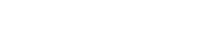 logo-light